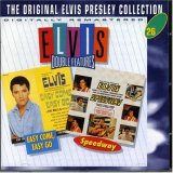 Easy Come, Easy Go/Speedway