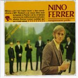 Nino Ferrer
