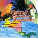 Fieston Centro Americano