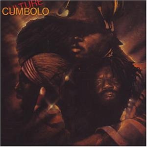 Culture - Cumbolo - Zortam Music