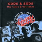 Odds and Sods: Mis-Takes and Out-Takes