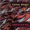 Ankety Low Day