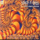 Space N Bass