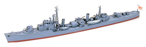 1/700 ウォーターライン新シリーズ 松