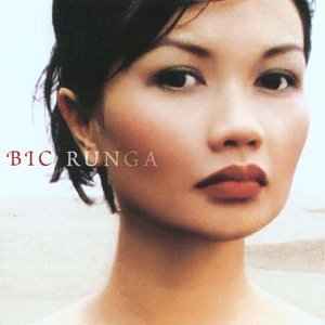 Bic Runga - Good Morning Baby (feat. Dan Wilson) Lyrics - Zortam Music