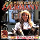Memories of Germany