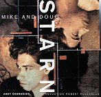 Mike and Doug Starn