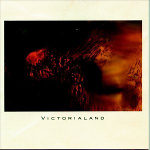 Cocteau Twins - Fluffy Tufts Lyrics - Zortam Music