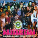 Daytrippers: 50 Classic Tracks from the Sixties by Original Artists