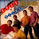 Amor Del Bueno