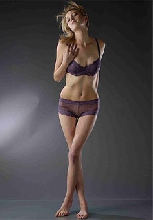 Passionate Purple Set