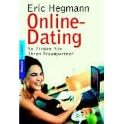 Online-Dating. So finden Sie ihren Traumpartner. (Taschenbuch)