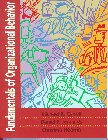Fundamentals of Organizational Behavior