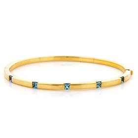 14k