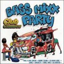 Bass Mixx Party Club Classics