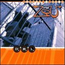 The Zou
