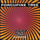 Voyage 34: The Complete Trip