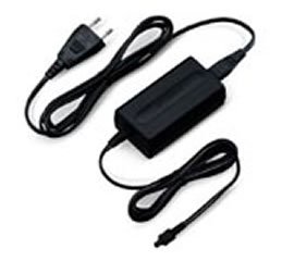 Festplatten: Sony Cybershot Netzteil Ladeger�t LS1A