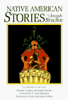 Native American Stories (Myths and Legends)