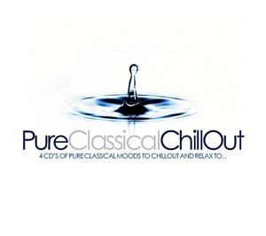 Vivaldi - Pure Classical Chillout - Zortam Music