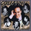 John Colianni & Company