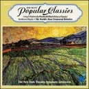 The Most Popular Classics