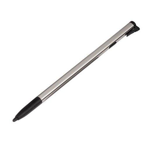 Heimkinosysteme: Hama PDA Uni Laser-Stylus PDA-Stift