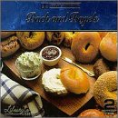 Bach and Bagels