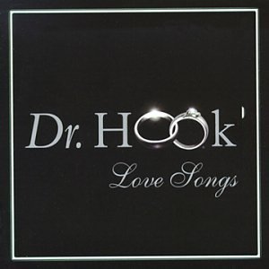 Love Songs