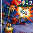 Punk Chartbusters, Vol. 3