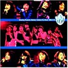 Memory～青春の光～1999.4.18