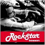 Bosson - Absolute Romance 2004 - Zortam Music