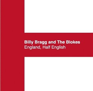Billy Bragg And The Blokes - Npwa Lyrics - Zortam Music