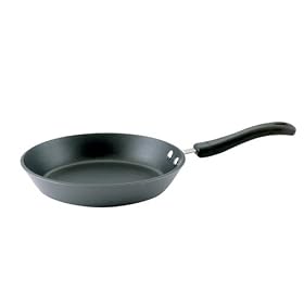 Anolon Classic 8-Inch Skillet $8.80