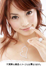 傌��F���\�G�r�����\ 2006�N�J�����_�[