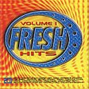 Fresh Hits 2000 V.1