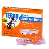 Terro
