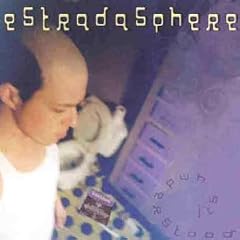 Blog de alternativesound : Alternative Sound, 100 disques pour les 00's