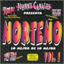 Norte&ntilde;o: Lo Mejor de Lo Mejor, Vol. 1