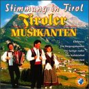 Stimmung In Tirol