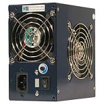 Digitalkameras: DTK POWER SUPPLY ATX 350W PC-Netzteil