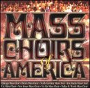 Mass Choirs of America