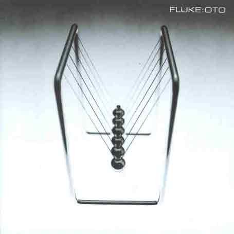 Fluke - Oto - Zortam Music