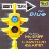Right Turn on Blues