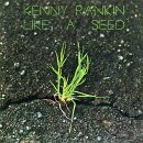 Like a Seed