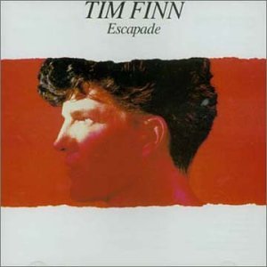 Tim Finn - Through The Years Lyrics - Zortam Music