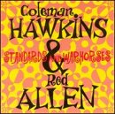 Standards and Warhorses