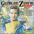 Zamfir, Vol. 2