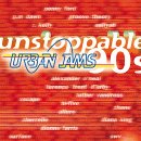 Unstoppable 90's: Urban Jams