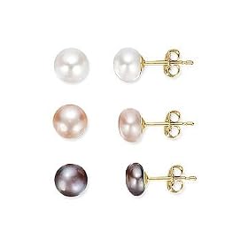 pearl